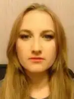 Тимофеева Мария Евгеньевна