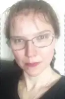 Трофимова Елена Владимировна
