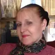 Трофимова София