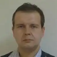 Ушаков Марк Романович