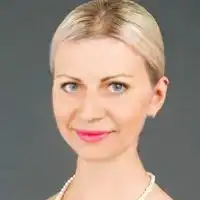 Вахрушова Ангелина Дмитриевна