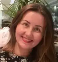 Вахрушова Елена Анатольевна