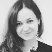 Вахрушова Кристина Юрьевна