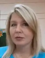 Вахрушова Василиса Анатольевна