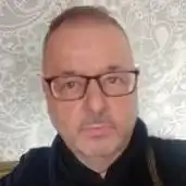 Васильев Артём Константинович