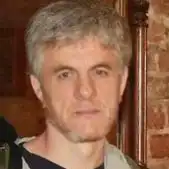 Васильев Артемий