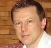 Васильев Евгений