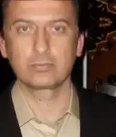 Васильев Леонид Львович