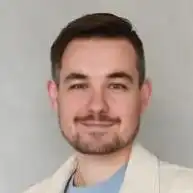 Васильев Степа Всеволодович