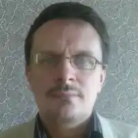 Васильев Тимофей