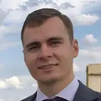 Васильков Богдан