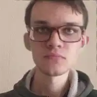 Васильков Даниил