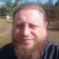 Васильков Лев Борисович