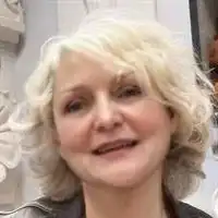 Виноградова Татьяна Юрьевна