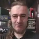 Власов Алексей Васильевич