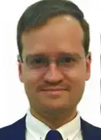 Власов Фёдор