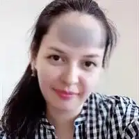 Волкова Ольга