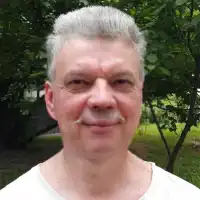 Воробьёв Игорь Ефимович