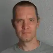 Воробьёв Константин Григорьевич