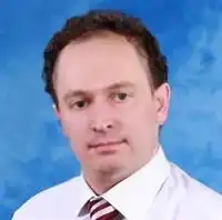 Захаров Богдан