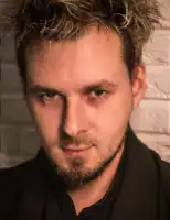 Зайцев Тимофей Игнатьевич