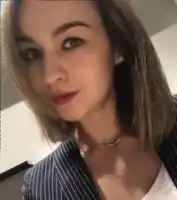 Зайцева Алина Фёдоровна