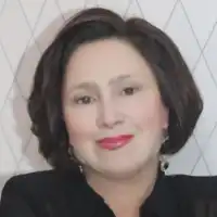 Зайцева Алиса Денисовна