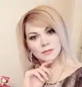 Зайцева Анастасия Анатольевна