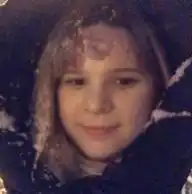 Зайцева Ангелина Юрьевна