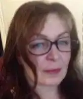 Зайцева Арина Максимовна
