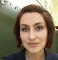 Зайцева Дарья Петровна
