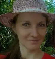 Зайцева Оксана Артемовна
