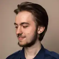 Зимин Георгий Семенович