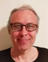 Зубов Фёдор Станиславович