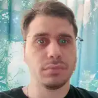 Зубов Никита Валентинович