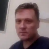 Жуков Сергей